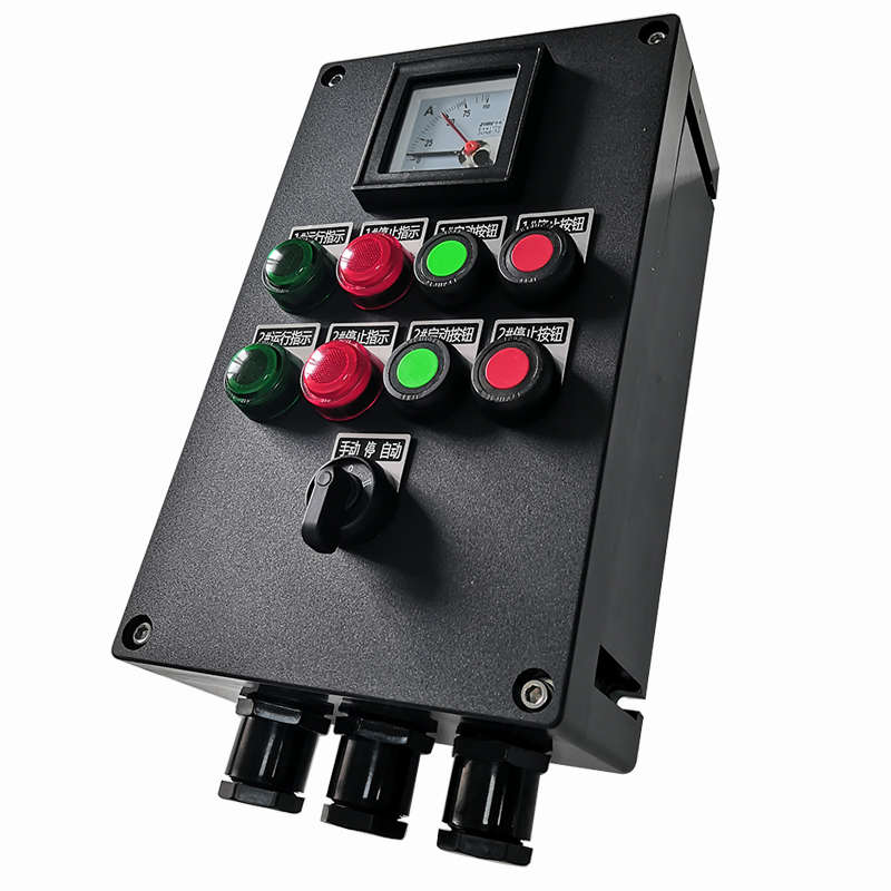 BZC8060 图片关键词