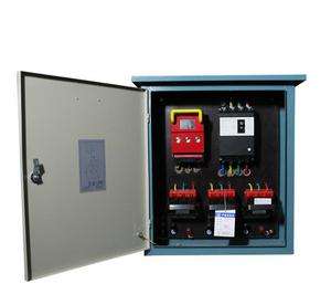 防爆照明配电箱