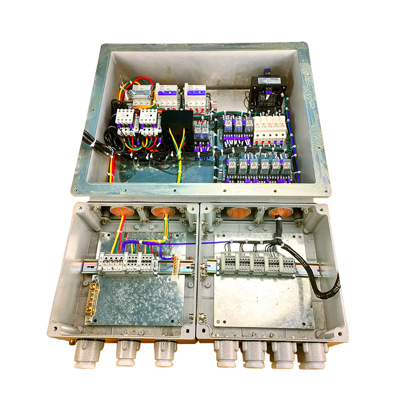 图片关键词 图片关键词