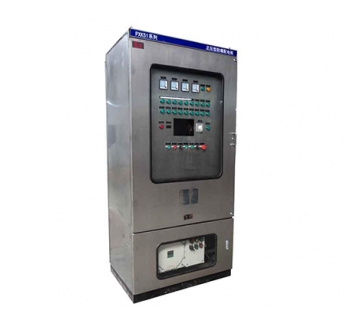 PXK不锈钢防爆正压柜浙江柳市