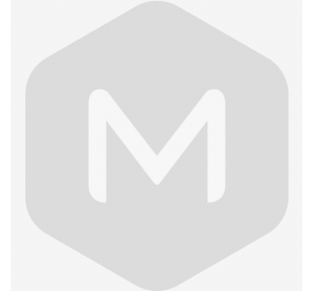 隔爆型防爆操作柱 粉尘防爆按钮控制箱