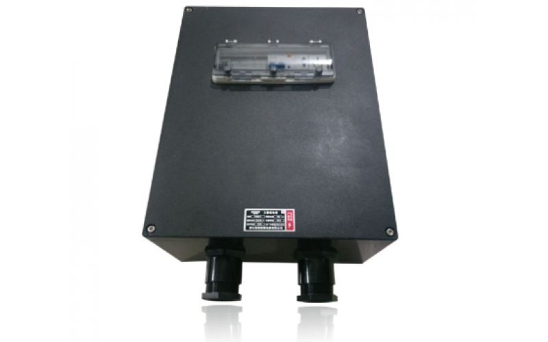 电位电压在防爆动力配电箱中的作用是什么？