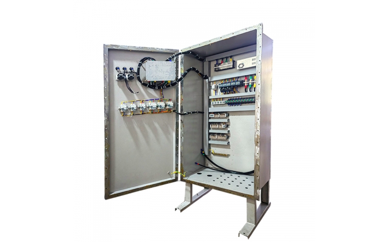 防爆配电箱内部接线方式的注意事项有什么？